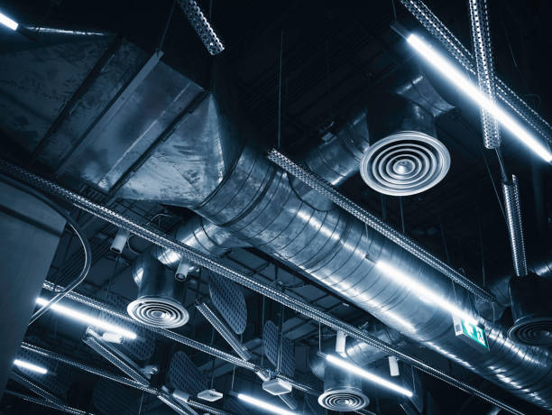 Best Geothermal HVAC Systems in Wynnewood, OK